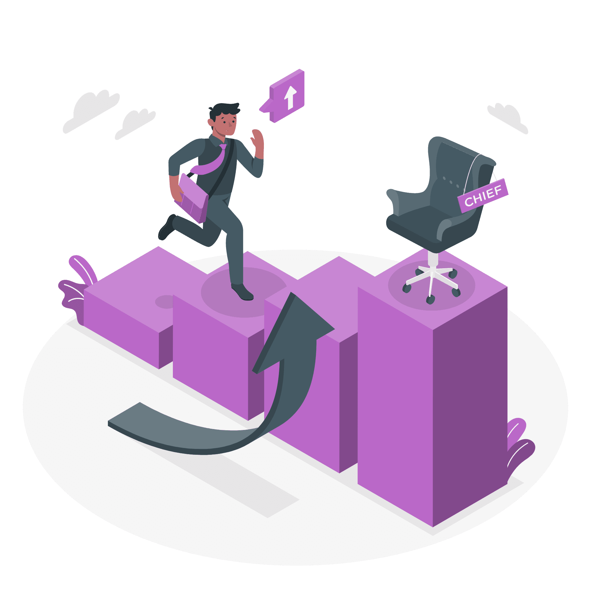 RivoMind Engineering Culture and Workspace