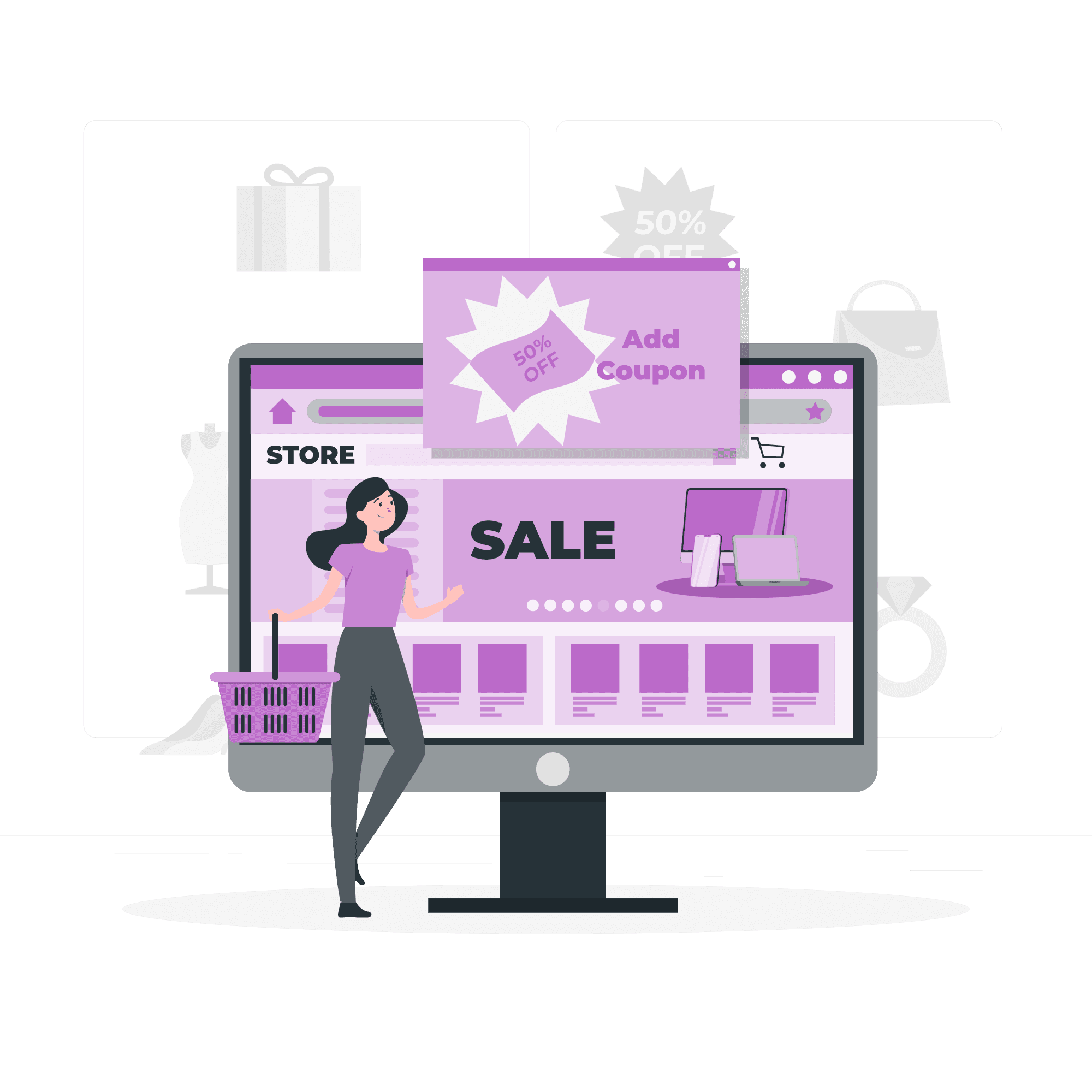 RivoMind Branding & Digital Marketing